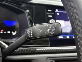 Volkswagen Taigo (2023) thumbnail 27