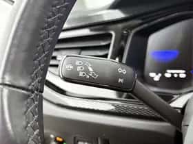 Volkswagen Taigo (2023) thumbnail 28
