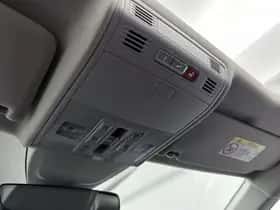Volkswagen Taigo (2023) thumbnail 29