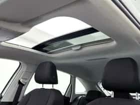 Volkswagen Taigo (2023) thumbnail 4