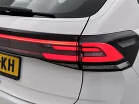 Volkswagen Taigo (2023) thumbnail 35