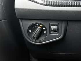 Volkswagen Taigo (2023) thumbnail 36