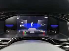 Volkswagen Taigo (2023) thumbnail 6