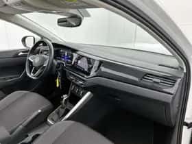 Volkswagen Taigo (2023) thumbnail 7