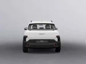 Kia EV2 (2026) thumbnail 4