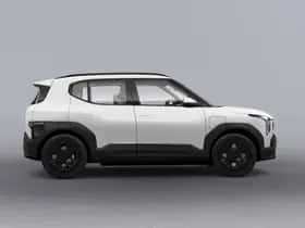 Kia EV2 (2026) thumbnail 6