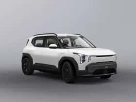 Kia EV2 (2026) thumbnail 7