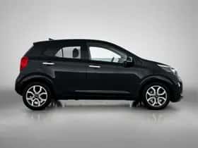 Kia Picanto (2024) thumbnail 11
