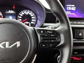 Kia Picanto (2024) thumbnail 14