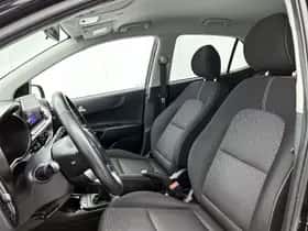 Kia Picanto (2024) thumbnail 15