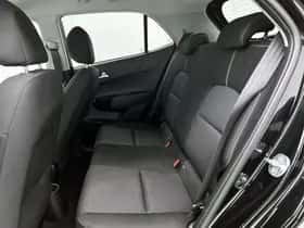 Kia Picanto (2024) thumbnail 16