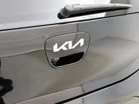 Kia Picanto (2024) thumbnail 18