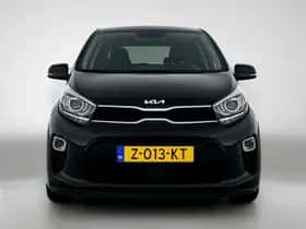 Kia Picanto (2024) thumbnail 19