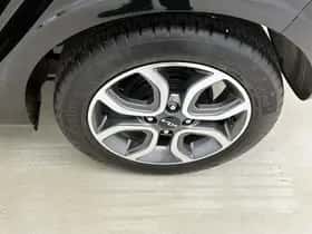 Kia Picanto (2024) thumbnail 22