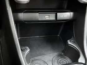 Kia Picanto (2024) thumbnail 23