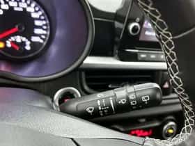 Kia Picanto (2024) thumbnail 24