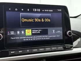 Kia Picanto (2024) thumbnail 26