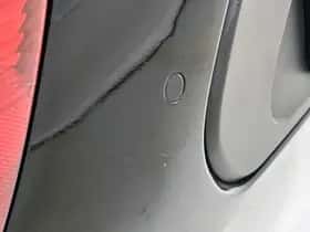 Kia Picanto (2024) thumbnail 27
