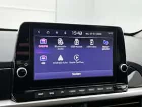 Kia Picanto (2024) thumbnail 29
