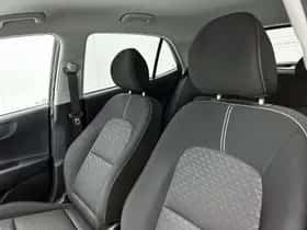 Kia Picanto (2024) thumbnail 32