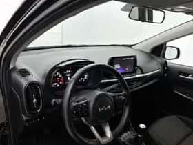 Kia Picanto (2024) thumbnail 34