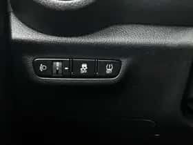 Kia Picanto (2024) thumbnail 36
