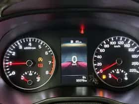 Kia Picanto (2024) thumbnail 5