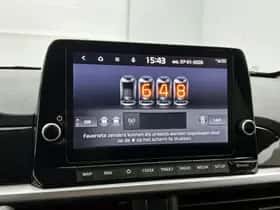 Kia Picanto (2024) thumbnail 7