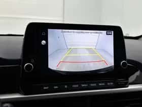 Kia Picanto (2024) thumbnail 8