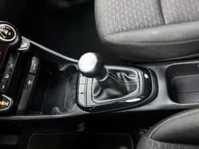 Kia Picanto (2024) thumbnail 10