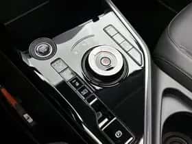 Kia Niro (2022) thumbnail 11