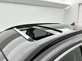 Kia Niro (2022) thumbnail 12