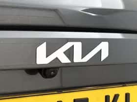 Kia Niro (2022) thumbnail 21