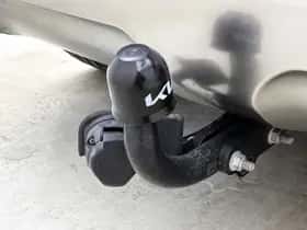 Kia Niro (2022) thumbnail 25