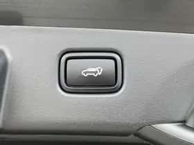 Kia Niro (2022) thumbnail 30