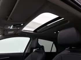 Kia Niro (2022) thumbnail 4