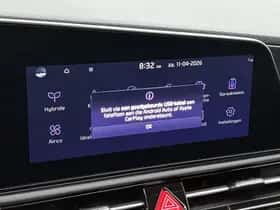 Kia Niro (2022) thumbnail 31