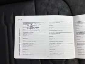 Kia Niro (2022) thumbnail 33