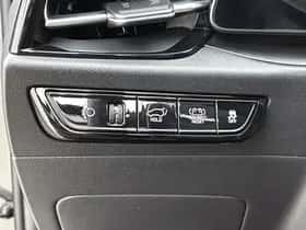 Kia Niro (2022) thumbnail 34
