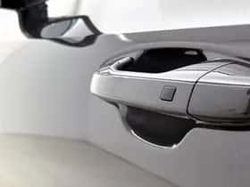 Kia Niro (2022) thumbnail 38