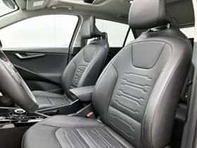 Kia Niro (2022) thumbnail 39