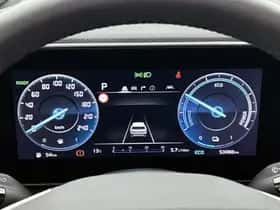 Kia Niro (2022) thumbnail 6