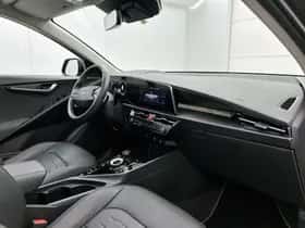 Kia Niro (2022) thumbnail 7