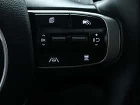 Kia Sportage (2025) thumbnail 11