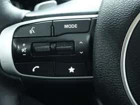 Kia Sportage (2025) thumbnail 12