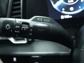 Kia Sportage (2025) thumbnail 13