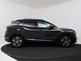 Kia Sportage (2025) thumbnail 14