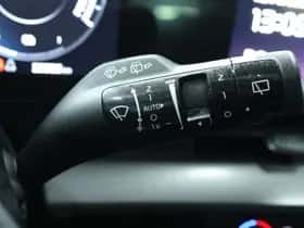 Kia Sportage (2025) thumbnail 17