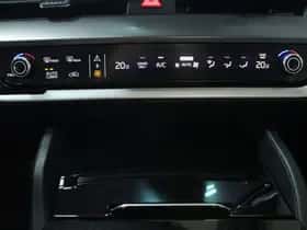 Kia Sportage (2025) thumbnail 19