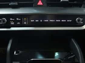 Kia Sportage (2025) thumbnail 20